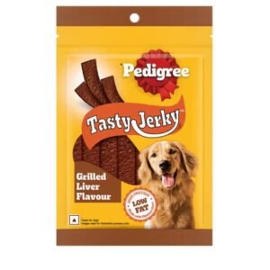 Dog Treat