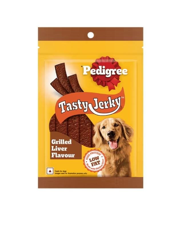 Dog Treat