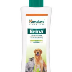 Shampoo